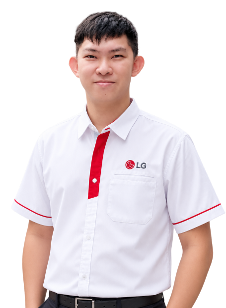 LG Subscribe Manager