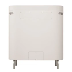 LG PuriCare Air Purifier WallFit AS60GLSG0 Beige