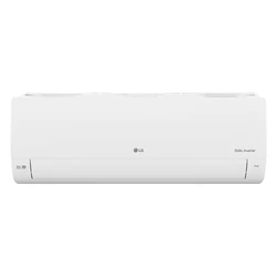 LG DUALCOOL Air Conditioner Premium 2026 1.0hp S3-Q09JAYPP White